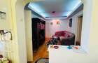 Apartament cu 2 camere mobilat, in Tatarasi zona Ion Creanga, etaj 2 - 7