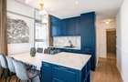 REA1028191 Apartament High End 3 camere Upsite I Zona Floreasca - 7