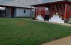 Propun spre vanzare 1 2 duplex mobilat ,utilat modern - 8