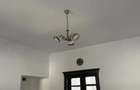 Casa de vanzare 180 utill 495 mp ieftin 190000 - 9
