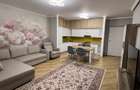 Apartament 3 camere - 4CityNorth - 2