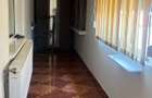 Apartament 3 camere de vanzare - 5