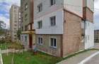 Apartament 2 camere - 1