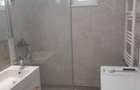 Vatra Luminoasa-Maior Coravu,ap.2 camere, parter/ P+4,centrala proprie - 7