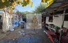CASĂ DEMOLABILĂ + TEREN 781 MP | ZONA PREMIUM CARDIOVASCULAR – MODERN
