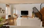 Apartament premium pe doua niveluri | Design contemporan - 1