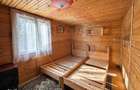 Cabana la munte, zona Some?ul cRece - 8