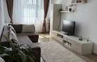 Prelungirea Ghencea-  2 camere decomandat + loc de parcare - 1