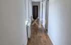 Vila Premium Single, 176 mp Utili | Renovata Complet, La Cheie|Parcul - 11