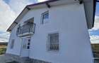 Casa noua cu etaj la Cervicesti - 15