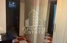 Apartament cu 2 camere de inchiriat, Timisoara, zona Lipovei - 4