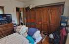 Apartament 4 camere de vanzare zona Centru - 1