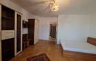 Apartament spatios -decomandat- mobilat utilat-zona Fabric - 2