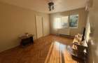 Proprietar Apartament 2 camere | Centrala proprie | Zona Dacia Timisoara - 3
