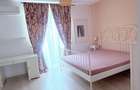 Apartament 3 camere, 2 locuri de parcare, terasa cu vedere la piscina! - 5
