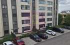 Apartament elegant cu 2 camere | Platanii Residence | Complet mobilat - 1
