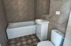 Apartament superb mobilat cu terasa de 30mp strada Leordeni - 11