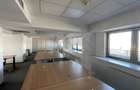REC3001113 Piata Unirii - Cladire S P si 9 etaje 3560mp pretabil birouri - 4