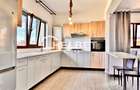 2 CAMERE / CURTE PRIVATA / PET-FRIENDLY / SANPETRU - 10