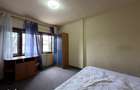 Apartament 3 camere, decomandat, etaj 1, zona Dorobantilor - 8