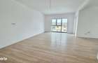 2 camere 57mp bloc nou cu lift,Comision 0% - 15