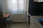 Inchiriere apartament 2 camere - 3