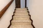 Studio - Apartament Central Furnica - 10
