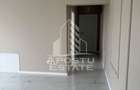 Apartament cu 3 camere si gradina de 70 mp in Mosnita Noua