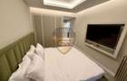 Apt Premium 3 camere Mamaia Nord, terasa 48mp vedere la lac, Casa del - 9