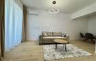 Apartament 2 camere cu gradina | Chirie | Pipera First Estates