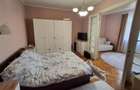 Apartament 3 camere zona Orasul de Jos - 2