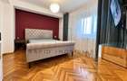 MAZEPA 1 | POTCOAVA 72 MP | AMENAJARE PREMIUM | PRIVELI?TE DE TOP - 14