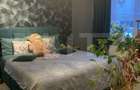Apartament 2 camere zona Lidl tractoru