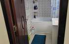Proprietar Vand apartament 2 camere 55mp plus Garaj 20mp - 6