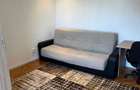 Inchiriez apartament cu 1 camera linga Mall - 2