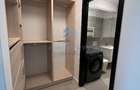 Onix Residence 2 Camere cu balcon si parcare - 9