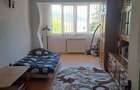 INCHIRIEZ Apartament cu 3 camere in Nasaud - 4