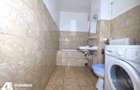 Apartament 1 camera decomandat, zona Vlaicu Fortuna ,44 mp, et.3 - 1