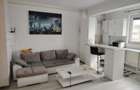 APARTAMENT 2 camere | 45 mp utili | PARCARE proprietate privata | bloc 2016 | DRUMUL BELSUGULUI Sector 6 - 8