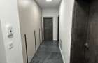 Apartament de Inchiriat -2 camere -Pictor Nicolae Brana - 6
