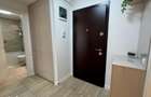 COSMOPOLIS - Apartament 3 camere, parter, cu pergola si gradina mare - 18