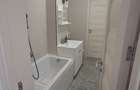 Inchiriez apartament 2 camere- dristor, mall parklake - 7
