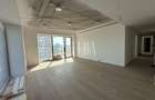 Apartament 4 camere One High District | Terasa 42 mp | Orientare sud | - 4