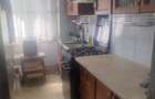 Apartament de inchiriat cu 3 camere - 3