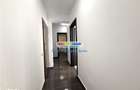 Apartament 3 camere de vanzare Militari Residence