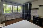 APARTAMENT 2 CAMERE DE VANZARE DRUMUL TABEREI METROU APROAPE - 1