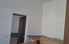 Apartament de inchiriat - 2