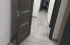Apartament 3 camere City Mall