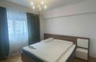 Chirie,Ap.4 camere,Soarelui - 10