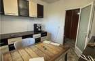 Apartament 2 Camere Decomandat -  Năvodari - 5